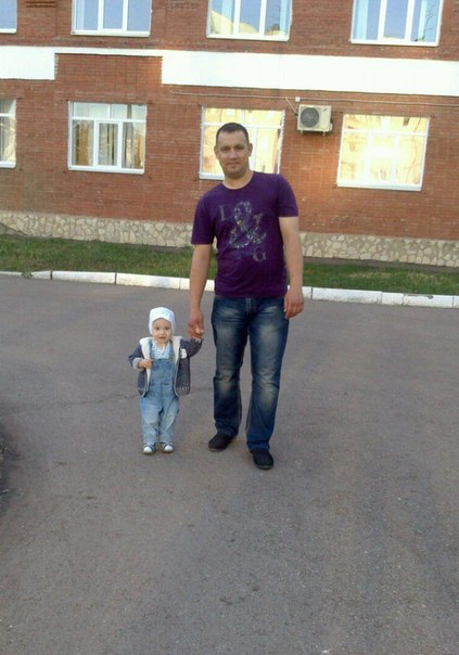 Летооо)) Ах летооо))