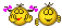 5 мес 27 дней
