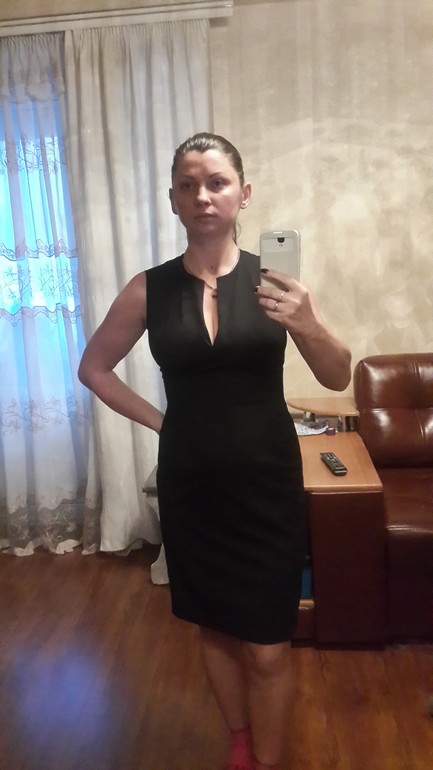 мой отчет