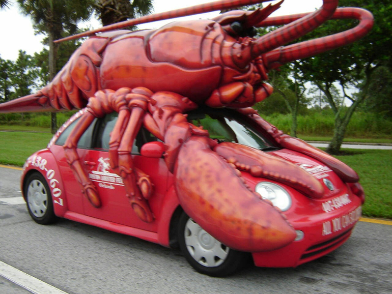 Улыбнись