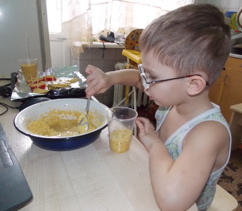До Нового года...12 дней