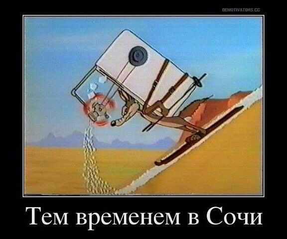 От улыбки, хмурый день светлей и даже ночь:)...