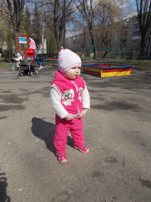 Фоточки)))