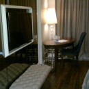 Турция. Белек. Отели Alva Donna Exclusive Hotel & Spa 5*, Maritim Pine Beach Resort 5*