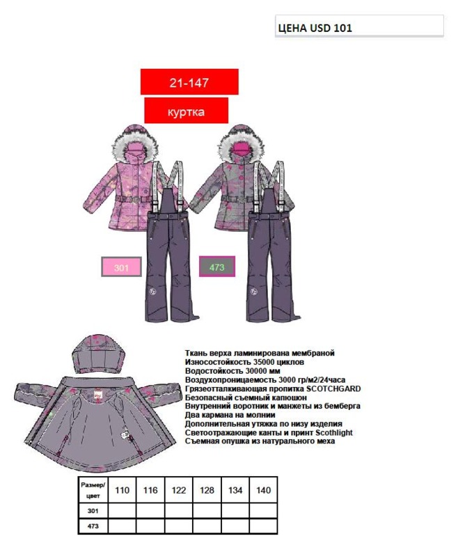Принимаю предзаказ зима 2014-15 мембраны США *R*e*d* Z*e*r*o*e*s*™
