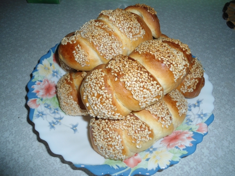 Для кухни.