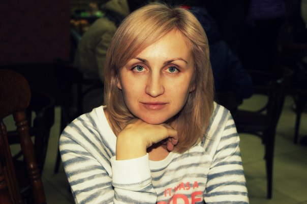Я)))))