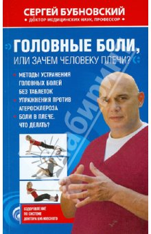 детские книги в идеальном состоянии-огромное пополнение