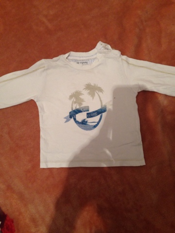 БРЕНДЫ ДЛЯ МАЛЬЧИКА ОТ 0ДО12М BABY DIOR,GF FERRE,GUESS