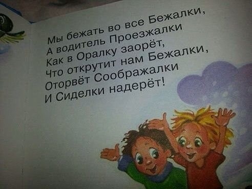 )))