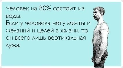 Недельный отчет.(скидываем от 25 и больше)
