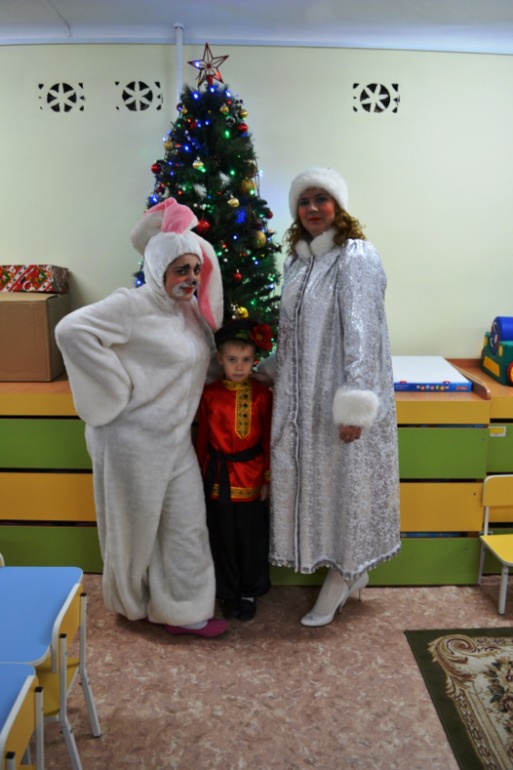 Все до кучи.