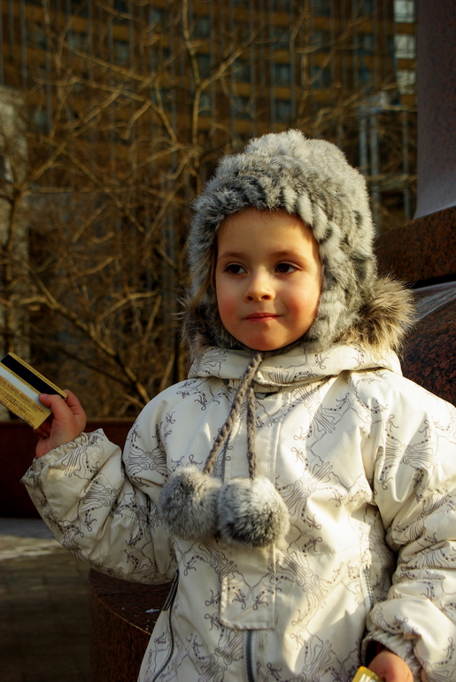 гостиница Космос..
