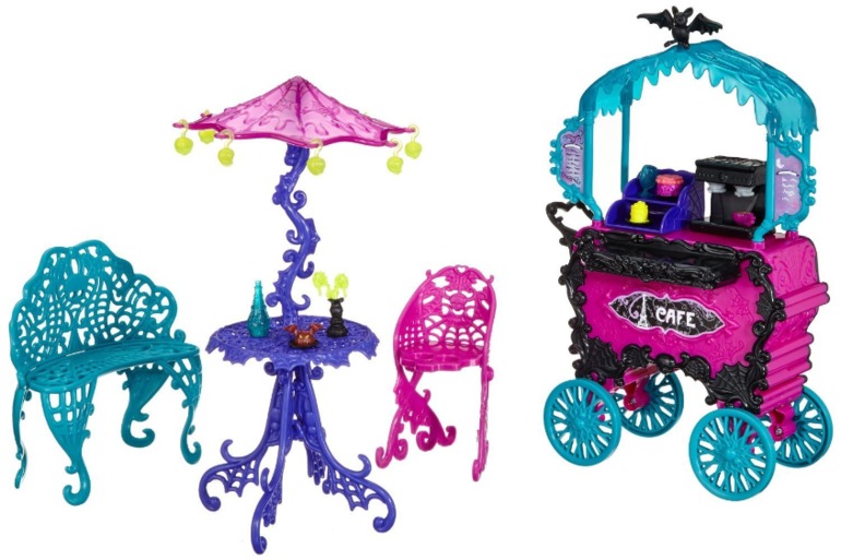 В наличии !!!!Любые куклы Monster High ! ВЫКУПАЮ КАЖДЫЙ ДЕНЬ. Доставка от 3 дней!