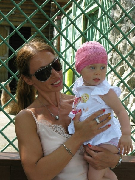 Joli Bebe