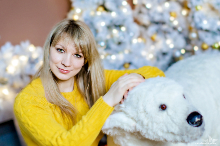 Почти год без ББ
