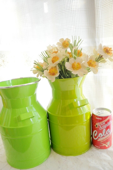 Интерьерные вещицы под заказ. Simple Things Shop