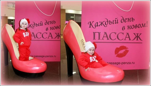 САМЫЕ КРАСИВЫЕ  МОДЕЛЬКИ!!!