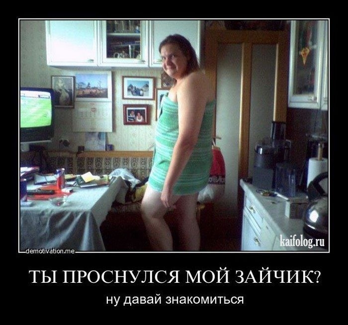 Просто симпатичные картинки))))
