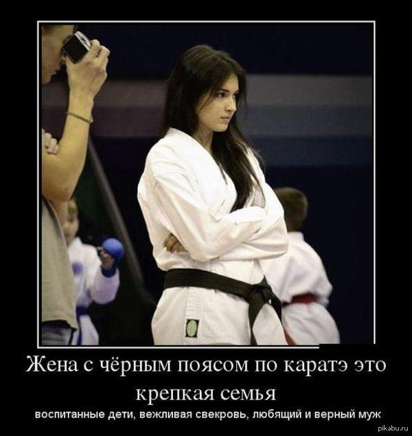 Идеально)