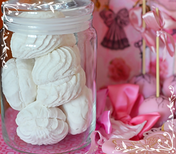 Candy bar PARIS...
