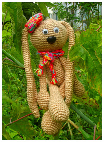 Страна игрушек продолжение