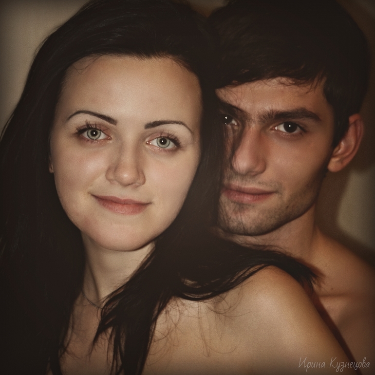 Кадры