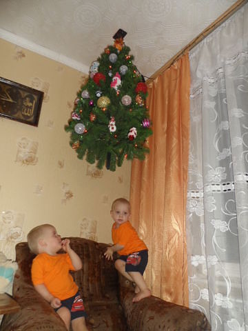НАШЛА ВЫХОД)))
