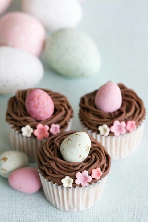 Что такое baby shower?