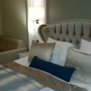 Турция. Белек. Отели Alva Donna Exclusive Hotel & Spa 5*, Maritim Pine Beach Resort 5*