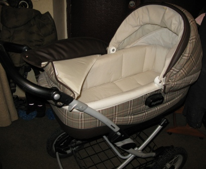 Peg Perego Cula Auto 10 000 р.б/у пару месяцев. Чек и гарантия. Москва м.Смолен
