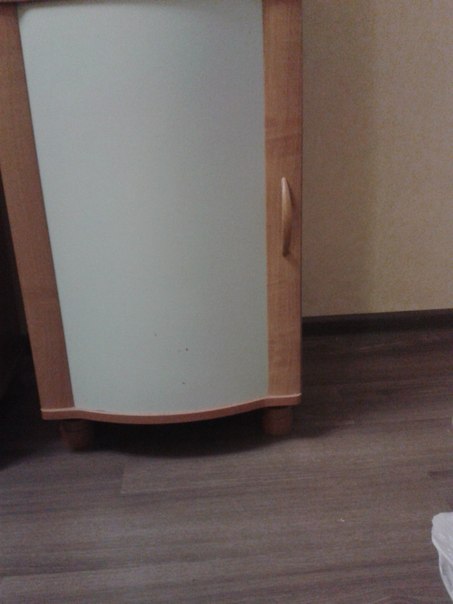 Девочкииии HElp