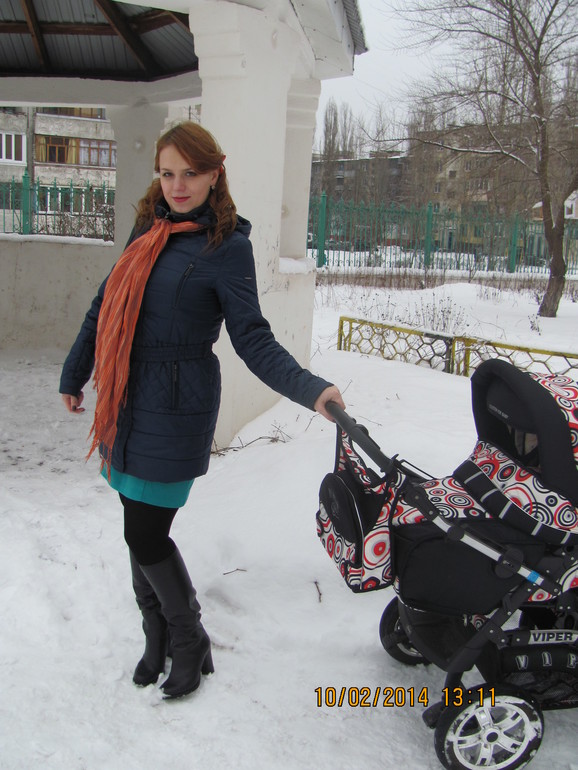 Про злого хомяка, ГВ, СС, режиме и попытках похудеть