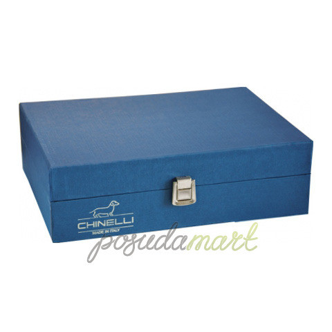 Продам изысканные фужеры от CHINELLI