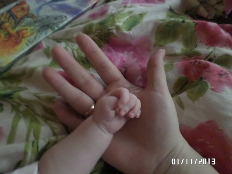 Просто фото))) много фото
