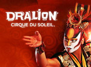 DRALION