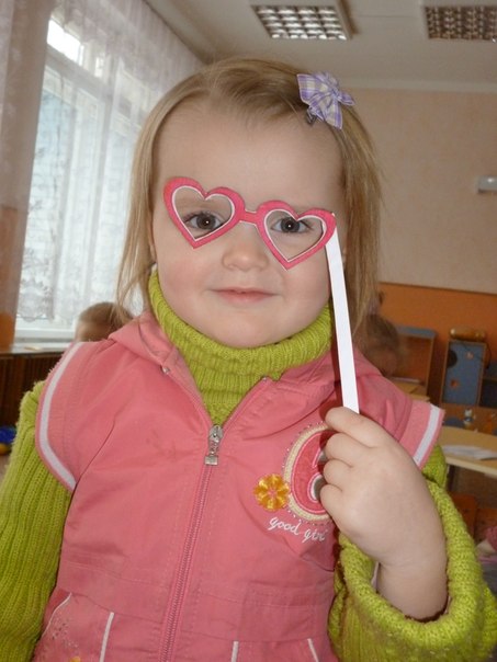 Лилия