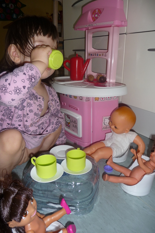 58083a6fc2c0baf37a476c43674c1e46.jpg