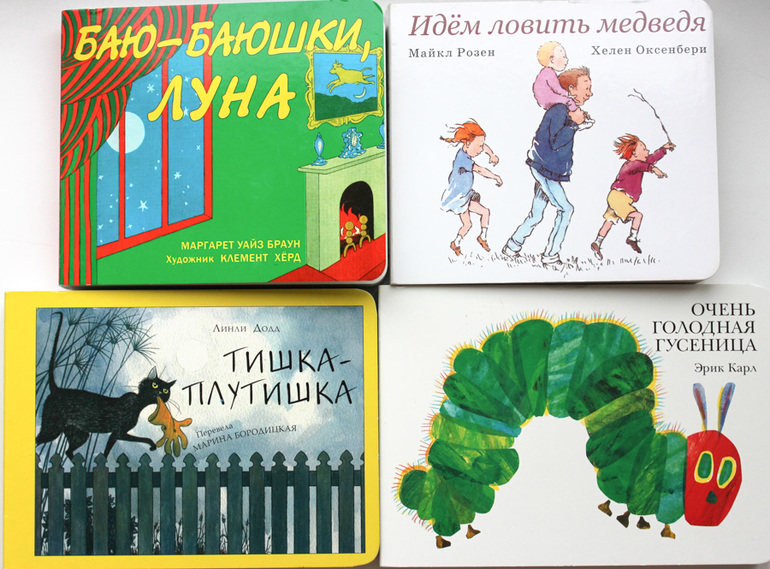 Такой прекасный, Розовый! Розовый жираф!