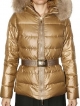 пуховик куртка moncler. 3000т.р.