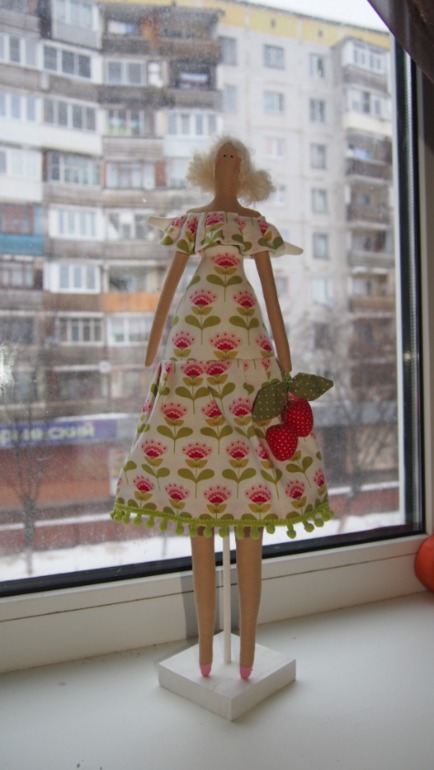Olympus E-PL3. Помогите разобраться