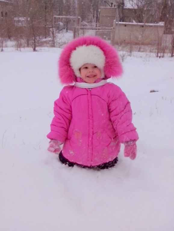 Новогодние каникулы и прочее!!