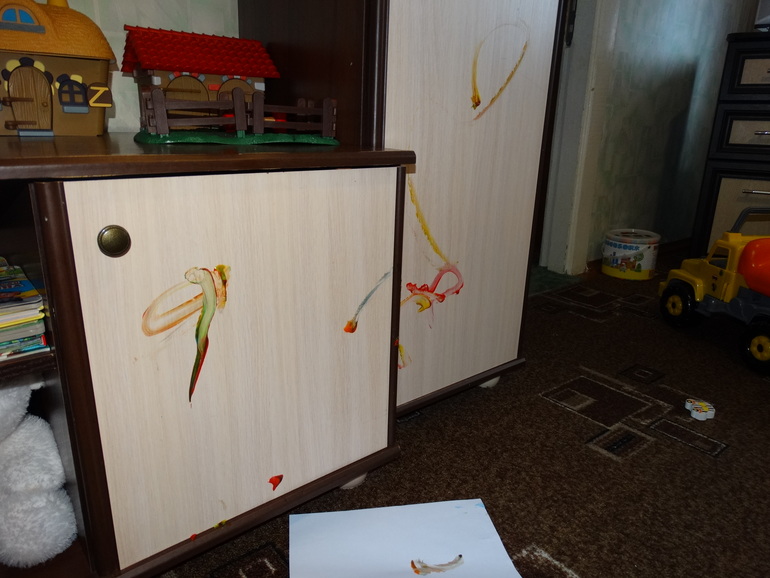 Топ 10 фототк 1,6- 1,9