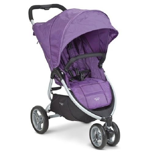 Хит продаж Valco Baby Snap - 9 100 руб.! Все цвета в наличии!