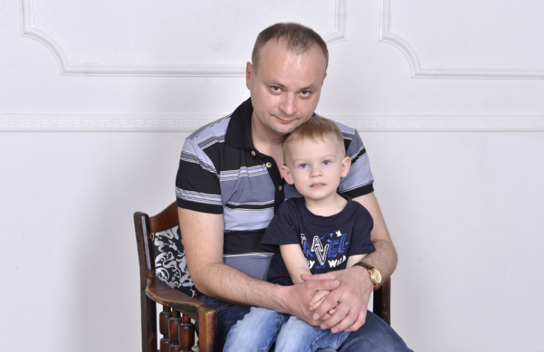 Как и обещала...фотосессия)