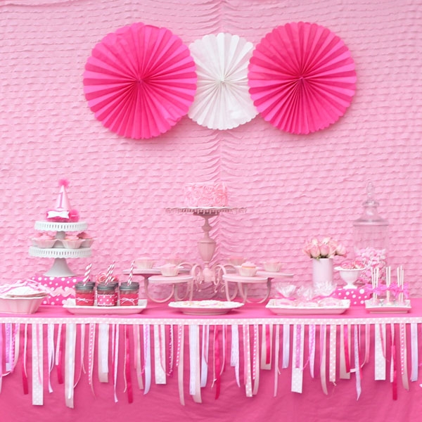 Candy-bar