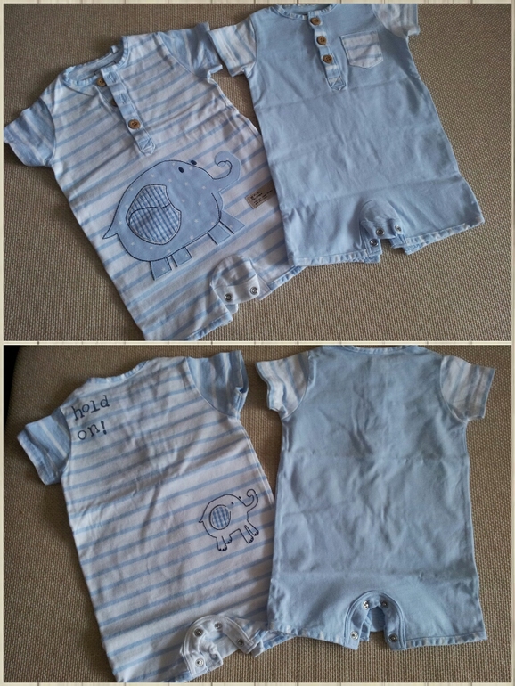 Продам одежду фирмы Next, Mothercare.