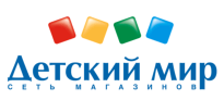 Однажды в новогоднюю ночь