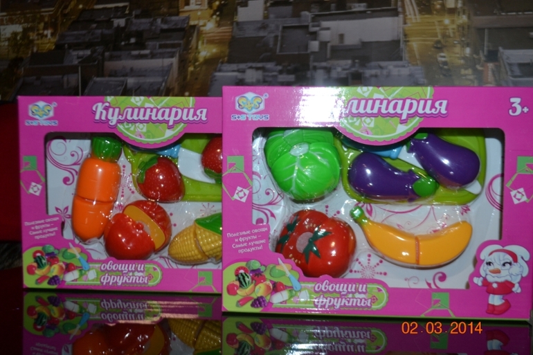 2 года Лизоньке сладкой мышке)
