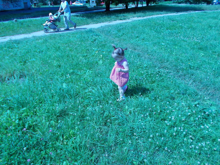 07.07.2014